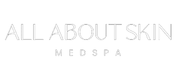 All About Skin Medspa