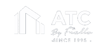 ATC by Fiallo