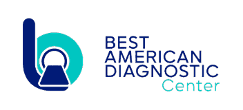 Best American Diagnostic Center