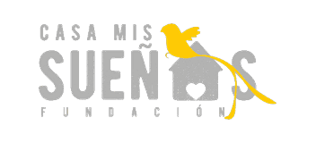 Fundación Casa Mis Sueños