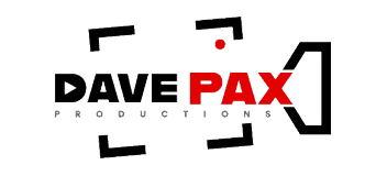 Dave Pax Productions