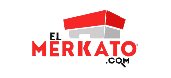 El Merkato