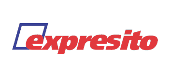Expresito