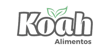 Koah Alimentos