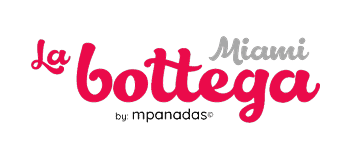 La Boottega Miami