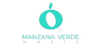 Manzana Verde Music