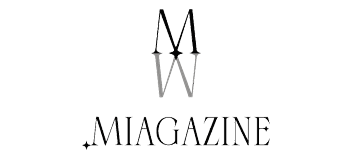 Miagazine