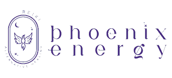 Phoenix Energy
