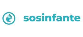 SOSInfante