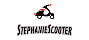 Stephanie Scooter