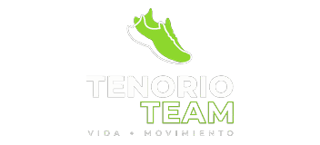 Tenorio Team