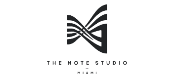 The Note Studio