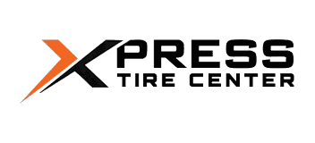 Xpress Tire Center