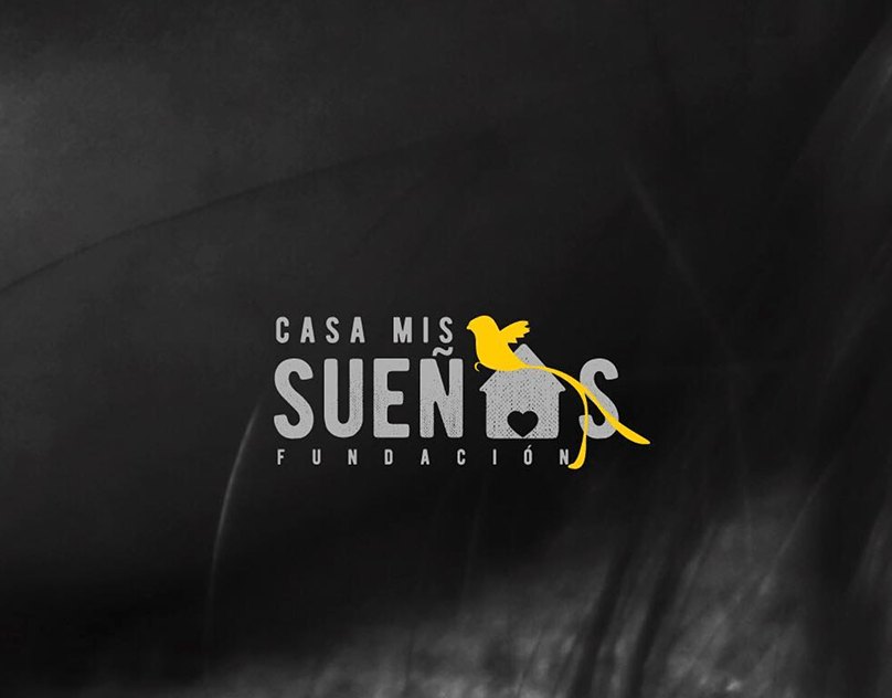 CMSEcuador