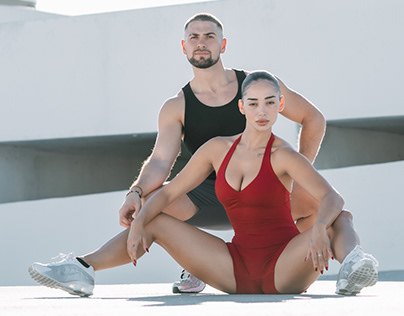 T.N.T. 🔥 Miami